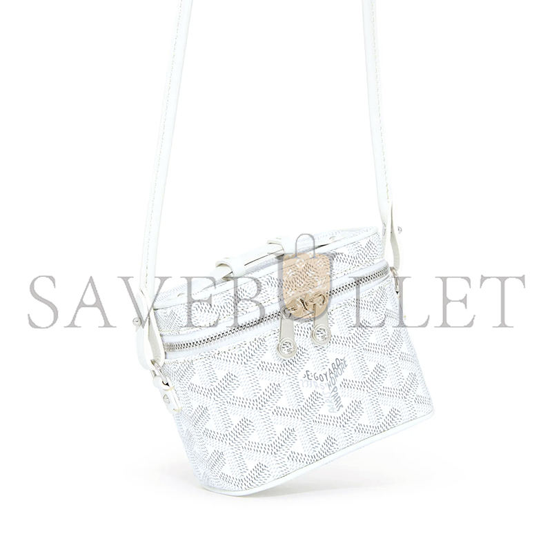 G09ard muse nano vanity musevananty50cl50p (11*6.5*9cm)
